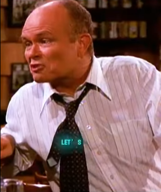 T1038028 Red made everyone become as uncomfortable as he part2