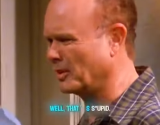 T1038031 Red kind help made Eric extremely angry#shorts part2