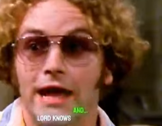 T1038032 garage sale allowed both Eric Steven to sh part2