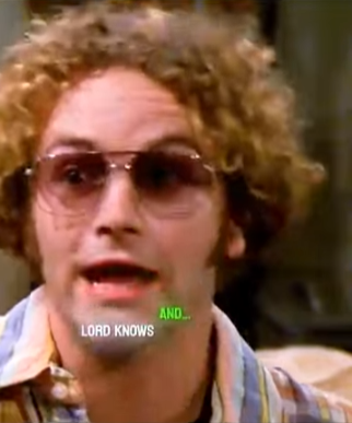 T1038032 garage sale allowed both Eric Steven to sh part2