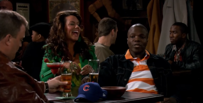 T1436006 Carl Almost Gets Lucky Victoria Mike Moll part2