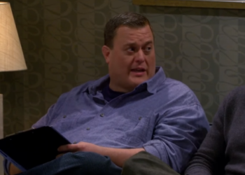 T1436017 Mike Brings his Friend to Sperm Bank Mi part2