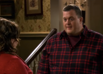 T1436019 Mike First Gift is Way Too Expensive Mike Mo part2