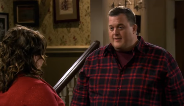 T1436019 Mike First Gift is Way Too Expensive Mike Mo part2