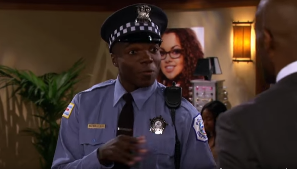 T1436028 Carl Is Scared of his Girlfriend Ex Husband Mi part2