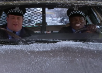 T1436030 Mike Begs Carl Valentine Day Reservation part2