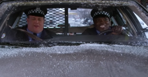 T1436030 Mike Begs Carl Valentine Day Reservation part2