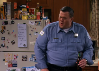 T1436037 Molly Smut Is Intense Mike Molly part2