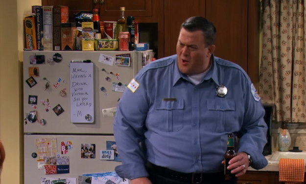 T1436037 Molly Smut Is Intense Mike Molly part2