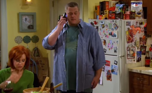 T1436038 Joyce Has Done Some Favors Molly Mike Mo part2