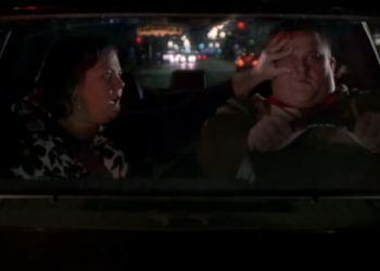 T1436042 Molly On Codeine Her First Date Mike part2