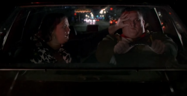 T1436042 Molly On Codeine Her First Date Mike part2