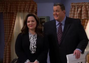 T1436044 Mike Molly Adoption Home Tour Fail Mike part2