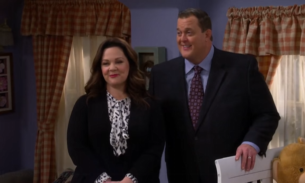 T1436044 Mike Molly Adoption Home Tour Fail Mike part2