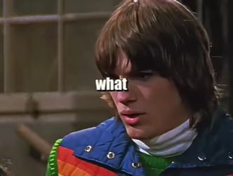 T1437001 Kelso cheats on Jackie! #that70sshow #series part2