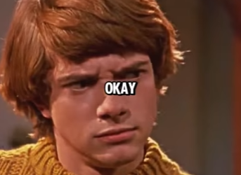 T1437003 Eric takes one boys! #series part2