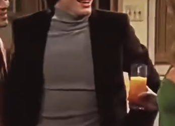 T1437006 Boys Love Jackie Mom! part2