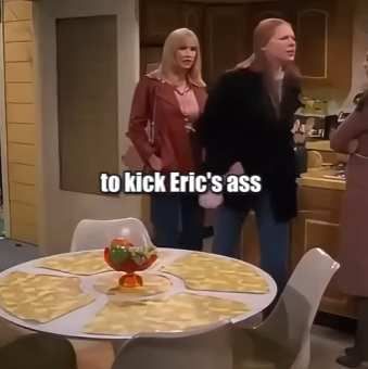 T1437008 Eric Donna mom get nasty! part2