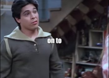 T1437010 Fez is turned on part2