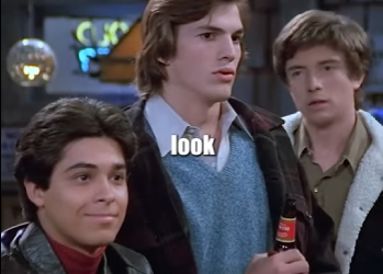 T1437012 one fake IDs at part2