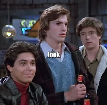 T1437012 one fake IDs at part2