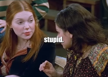 T1437013 Michael beard part2