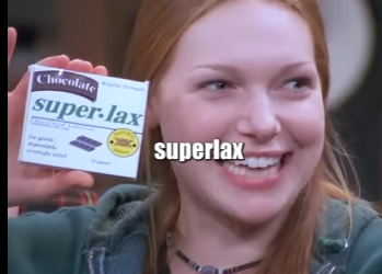 T1437017 one special BROWNIES part2