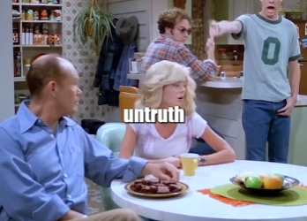 T1837001 Eric is embarrassed by his dad part2