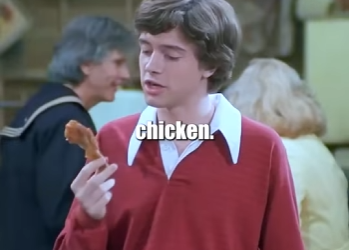 T1837002 Forman Rad having bbq at same time part2