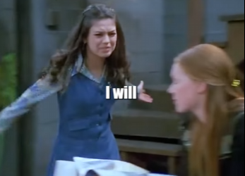 T1837003 Stevens refused to take Jackie on date part2