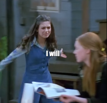 T1837003 Stevens refused to take Jackie on date part2