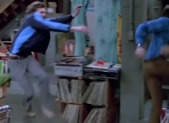 T1837005 Michael is upset because Jackie cheated on him part2