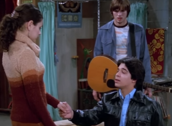 T1837006 Michael wrote Jackie part2