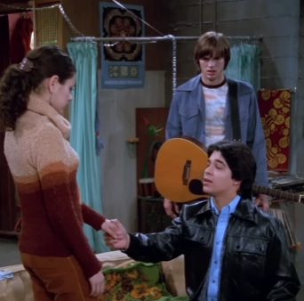 T1837006 Michael wrote Jackie part2