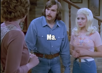 T1837008 Eric is taking Donna part2