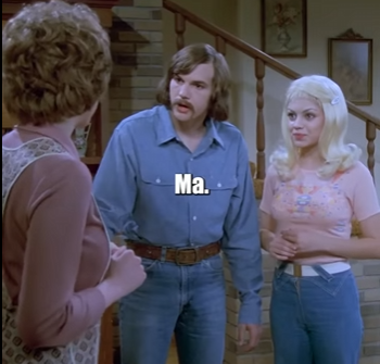 T1837008 Eric is taking Donna part2