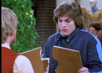 T1837009 Todd about to get killed by part2