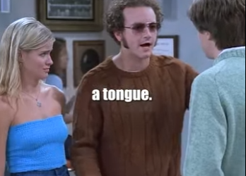 T1837010 Hyde breaks up his girlfriend just because of part2