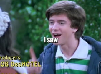 T1837014 Eric saw Casey Todd part2