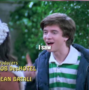 T1837014 Eric saw Casey Todd part2