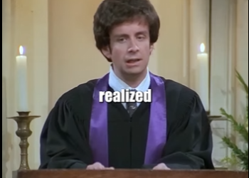 T1837015 Kitty missed game part2