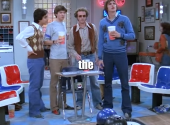 T1837017 Beer makes boys better at bowling part2