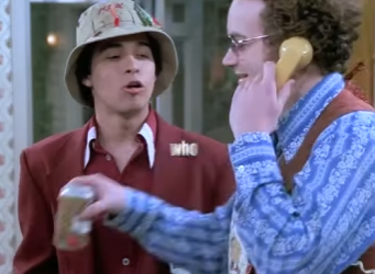 T1837018 Mrs Foreman is looking forward to seeing fat part2