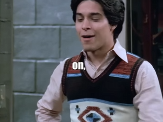 T1837019 Michael sleeping on Casey bed part2