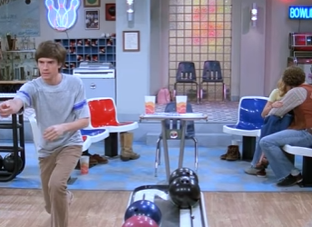 T1837020 Making out on guys night part2