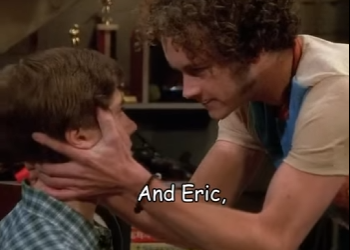 T2237008 70s Show Hyde Beer Warning Kitty Sau part2