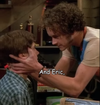 T2237008 70s Show Hyde Beer Warning Kitty Sau part2