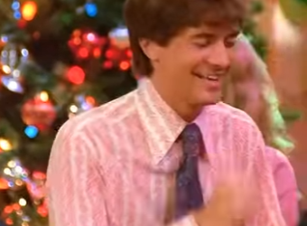 T1438002 Eric has lost himself #shorts #edit #viral #that70 part2