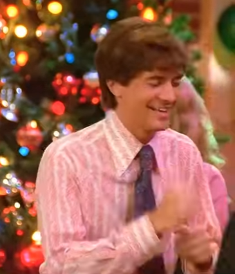 T1438002 Eric has lost himself #shorts #edit #viral #that70 part2