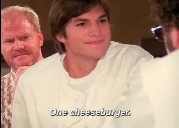 T1438004 Eric Kelso are competing busboy positi part2